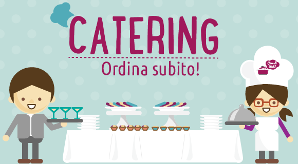 banner-catering