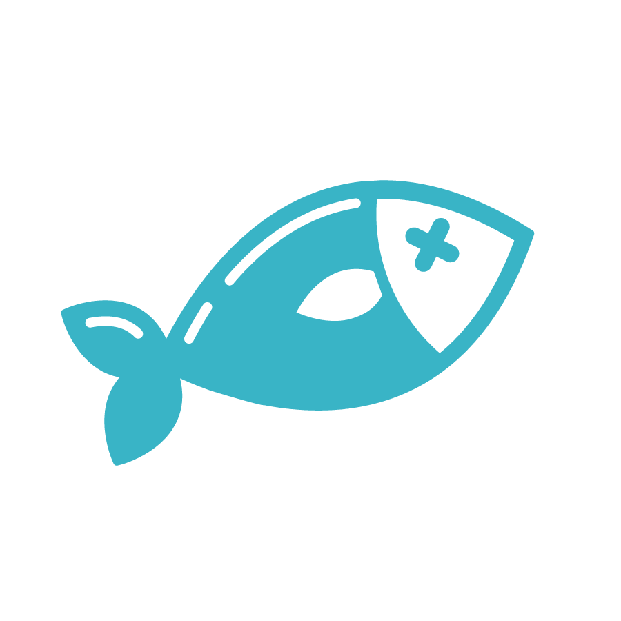 pesce