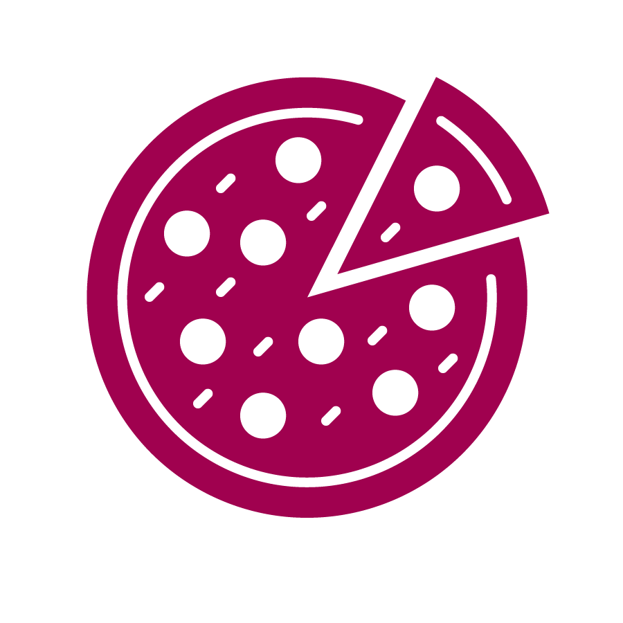 puglia