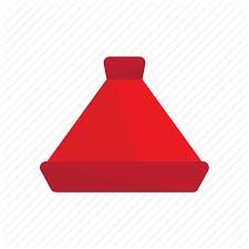 tajine