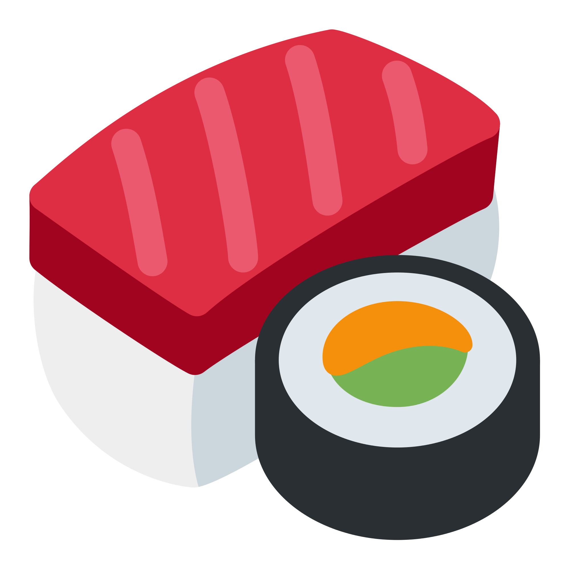 Twemoji_1f363.svg
