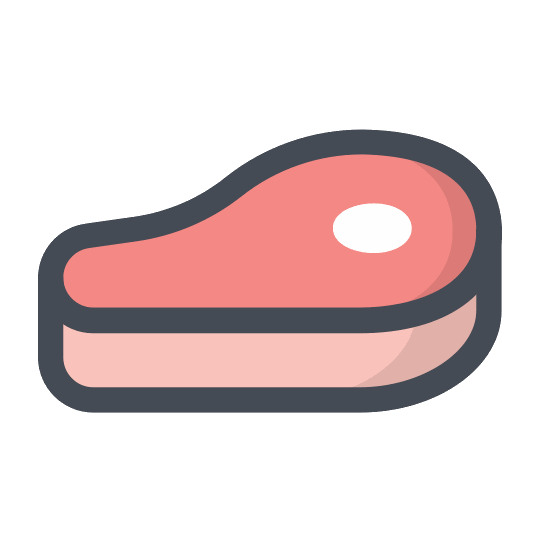 steak-rare