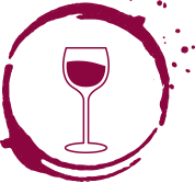 002_Vini_Icone_2_Bianchi