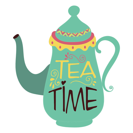 a3dc85c79a9c1267881767f6a50c04be-teapot-tea-coffee-by-vexels