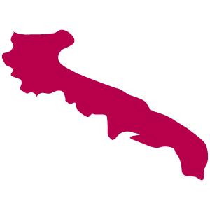ico-regione-puglia