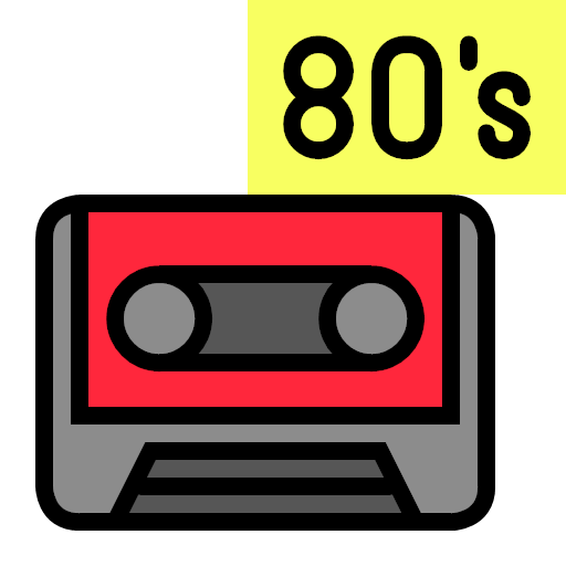 80s-131982535731043395