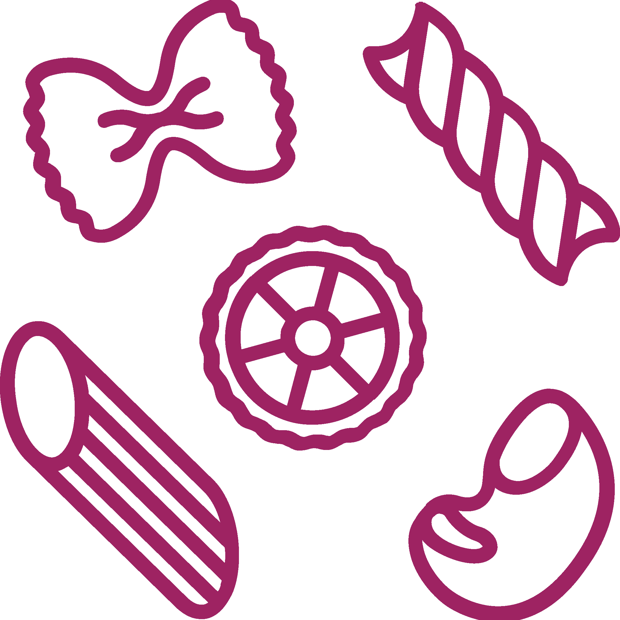 ico_pasta-2