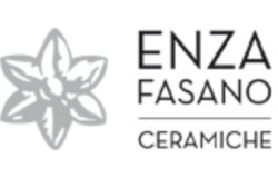 enzafasano