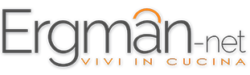 ergman_logo