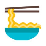 Thai