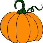 Zucca