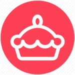 Pasticceria base