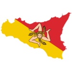 Cucina Siciliana