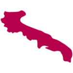 Puglia corso base